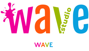 Wave