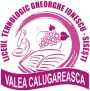 Liceul Agricol Gheorghe Ionescu Sisesti