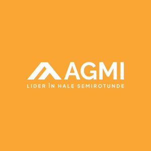 AGMI SRL