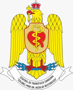 Centrul de Transfuzii MAPN