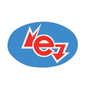 Electrica Arad