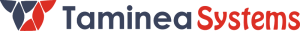 Taminea Systems