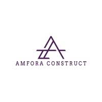Amfora