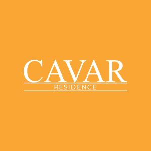 Cavar