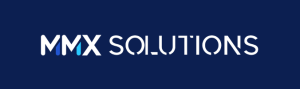 Mmx solutions