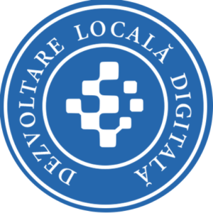 Primaria Balta Alba