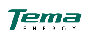 Tema Energy