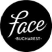 Face Bucharest Distribution