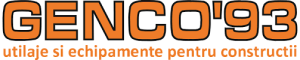Genco 93