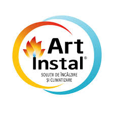 Art Instal