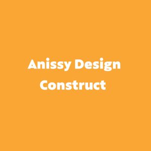 Anissy Design Construct