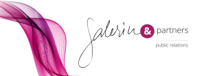 Galeriu & Partners