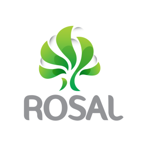 Rosal Grup