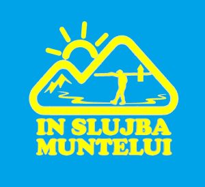 Asociatia in Slujba Muntelui