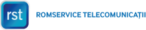 Romservice Telecomunicatii