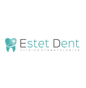 Estet Dent