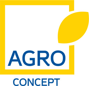 Agroconcept