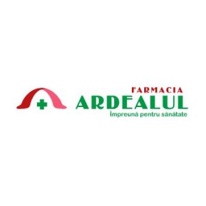 Farmacia Ardealului