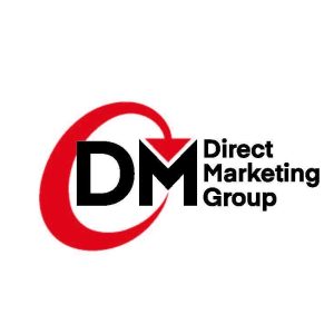 Direct Marketing Group