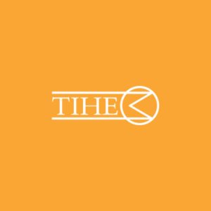 Tihe