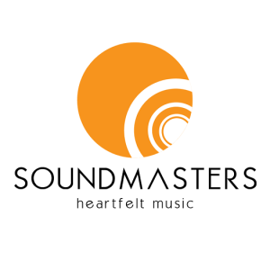 Sound Masters