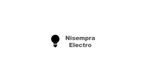 Nisempra