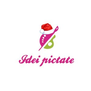 Idei pictate