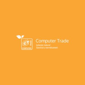 Computer Trade