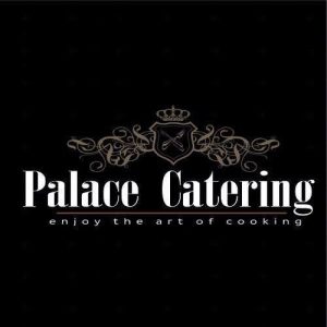Palace Catering