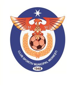 CSM Moinesti