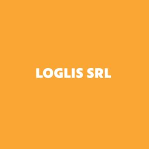 Loglis