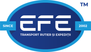 Efe Impex 72