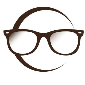 Optiline Vision-Optica medicala Buzau