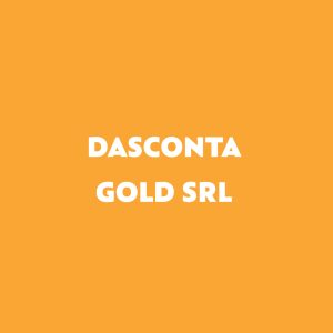 Dasconta Gold