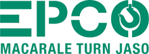EPCO