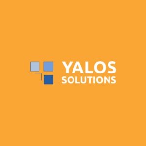 Yalos Solutions