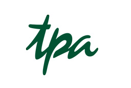 tpa