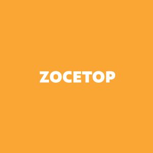Zocetop