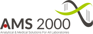 AMS 2000