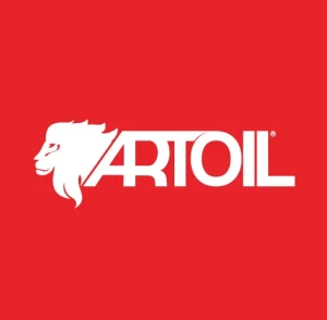 Artoil