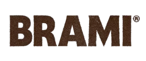 Brami