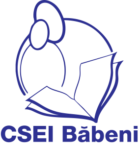 CSEI Băbeni