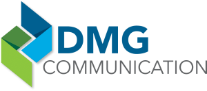 DMG Communication