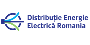 Distributie Energie Electrica