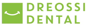 Dreossi Dental