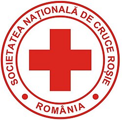 Societatea Nationala Crucea Rosie