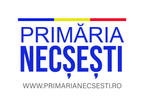 Primaria Necsesti