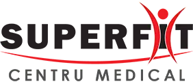 Superfit