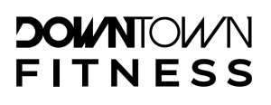 Downtown Fitness