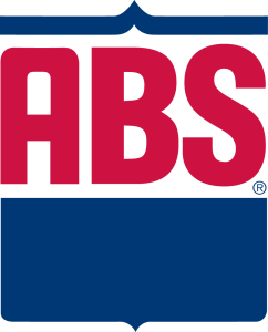 ABS Future